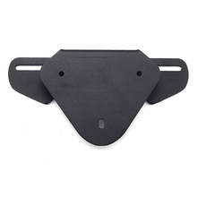 Motorcycle Parts Registration Plate Holder holder Tail Tidy For BMW G310GS G310R 2024 - buy cheap