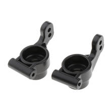 RC Car Rear Bearing Carriers For 1/14 Wltoys 144001 RC Car Buggy Accessory 2024 - buy cheap