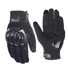 Luva para ciclismo, nova coleção de verão, motocicleta, motocicleta, corrida mx, mtb, motocross, 2019 2024 - compre barato