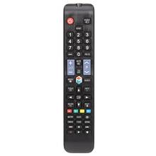 NEW Original Guality For SAMSUNG AA59-00594A Smart TV 3D Remote Control AA59-00581A AA59-00582A AA59-00638A 2024 - buy cheap