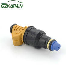 new fuel injector nozzle  0280150943  0 280 150 943 for Ford 4.6 5.0 5.4 5.8 F2TE-C3A F1ZE-C2A F1ZE-A2B F2TE-A3A -. 2024 - buy cheap