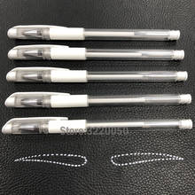 Eyebrow Marker Pen Tattoo Accessories New Products Microblading Tattoo Surgical Skin Marker Pen for Permanent Make up Supplies 2024 - buy cheap