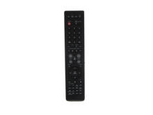 Дистанционное управление для Samsung AH59-01159W MAX-ZJ650 MAX-ZJ650T AH59-01159S MAX-ZJ730 MAX-ZJ550 Mini Compact System 2024 - купить недорого