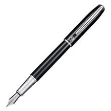 Бесплатная доставка пимио ПИКАССО 916 перьевая ручка 0,5 мм перьевая ручка высокого качества для подарка Новое поступление 2024 - купить недорого