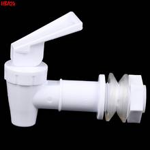 High Quality Plastic Wine Bottle Faucet Jar Barrel Water Tank Faucet With Filter Wine Valve Water Dispenser Switch Tap Bibcocks 2024 - buy cheap