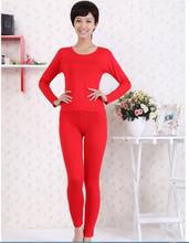 new arrival women Manufacturers wholesale high elastic Bamboo Fiber long Johns super large winter plus size XL 2XL 3XL 4XL 2024 - buy cheap