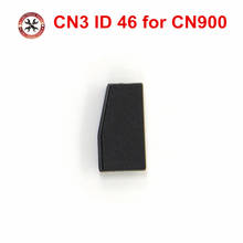 Chip chave cn3 tpx3 id46 (usado para dispositivos cn900 ou nd900), transponde com chip tpx3/tpx4 2024 - compre barato