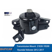 Baificar-montaje de transmisión genuino OE #21830-1R200 para Hyundai Veloster 2012-2017 Accent Rio 2024 - compra barato