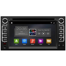 2019 4G LTE HD octa core Android 10 ! car multimedia DVD player Radio GPS FOR KIA CEED 2006 2007 2008 2009 WIFI OBD 3G DVR MAPS 2024 - buy cheap