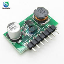 3W 700mA DC-DC LED Light Lamp Driver PWM Dimmer Control Board DC 24V Capacitor Filter Protection Module 2024 - buy cheap