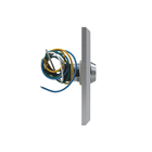 Free Shipping Exit Switch Exit Button With Key For Door Access Control Aluminium Alloy E08K Emergency Switch - photo 2026 Free Shipping Exit Switch Exit Button With Key For Door Access Control Aluminium Alloy E08K Emergency Switch - photo 2026