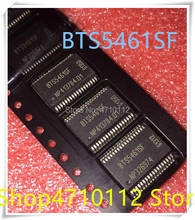 NEW 10PCS/LOT BTS5461SF BTS5461 SSOP-36  IC 2024 - buy cheap