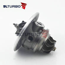 Cartucho Turbo equilibrado GT1752S 452204 5955703, turbina Chra, turbocompresor CoreFor Saab 9-5 9-3 I 2,0 T 110Kw B205E nuevo 9172123 2024 - compra barato