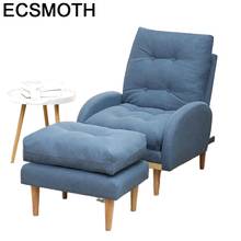 for Meuble De Maison Puff Asiento Mobili Oturma Grubu Meble Do Salonu Set Living Room Mueble Furniture Mobilya Folding Sofa 2024 - buy cheap