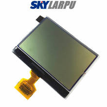 Original 1.5"Inch LDA34Z977IDS LCD for M977-P1S REV:A GPS Sports Outdoor Watch Display Screen Repair Replacement Free Shipping 2024 - buy cheap