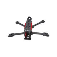 Iflight-hélice para drone, dc5, v1.4, 222mm, 5 polegadas, fpv, hd, freestyle, com braço de 6mm, compatível com lego, fpv 2024 - compre barato