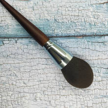 Soft Facial Makeup Brush Large Bulk Powder Brush Foundation Mix Blush Brush Art Apply Multi-Function Brush 2024 - buy cheap