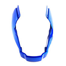 Motorcycle Accessories for CFMOTO 650NK  Hood Fairing Shell Plastic Parts 2024 - buy cheap