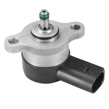 Car Fuel Pump Injection Pressure Regulator Control Valve for Mercedes-Benz 0281002241 2024 - buy cheap