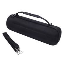 Portable Travel Case Storage Bag Protective Pouch Bag Carry Case For Sony Srs-Xb32 Powerful Portable Waterproof Wireless Speaker 2024 - buy cheap