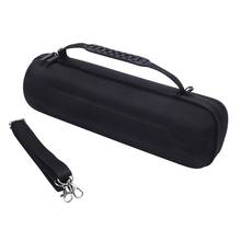 Estuche de viaje portátil, bolsa de almacenamiento, bolsa protectora, Srs-Xb32 estuche de transporte para Sony, altavoz inalámbrico resistente al agua 2024 - compra barato