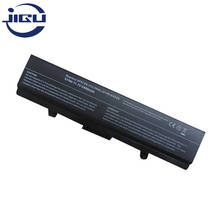 JIGU Replacement Laptop Battery For Dell INSPIRON 1440 1750 0F972N 312-0940 J414N K450N 6CELLS 2024 - buy cheap