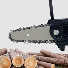 Wireless Portable Rechargeable Lithium Battery Electric Pruning Saw Woodworking 2024 - buy cheap