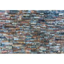 Yeele Wall Backdrops Old Brick Wall Cement Party Baby Child Pattern Portrait Photographic Background Photocall Photo Studio 2024 - buy cheap