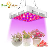 1000W Led Grow Full Spectrum Phyto Lamp For Plants Red Blue White UV IR Lights Plant Lamp For Indoor Growing Flowering Grow Tent 2024 - buy cheap