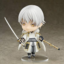 Touken Online Tsurumaru Kuninaga Action Figure #540 Toys 2024 - buy cheap