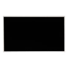 Pantalla LED LCD para ordenador portátil, Panel de matriz no táctil, LP156WH4, TLF1, TLQ2, 15,6 pulgadas, WXGA, HD, 40 Pines, nuevo 2024 - compra barato