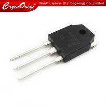 5pcs/lot IRGP4063DPBF IRGP4063D IRGP4063 GP4063D 600V 96A 330W TO-247 In Stock 2024 - buy cheap