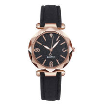 Women Luxury Bracelet Watches Stainless Steel Dial Quartz Watch Casual Crystal Watch Ladies Wrist Watches zegarek damski NEW 2024 - buy cheap