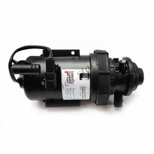 Fuel Water Separator Filter Diesel Engine 5283172 FH21077 For Foton Cummins ISF2.8 Diesel Engine 2024 - buy cheap