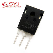 10pcs/lot SPW16N50C3 SPW16N50 16N50C3 16N50  new original In Stock 2024 - buy cheap