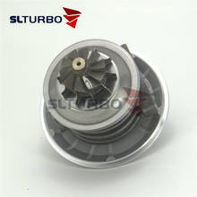 New Turbo Cartridge For Audi A2 1.4 TDI 55 Kw 75 HP AMF Balanced Turbine Chra GT1544S Turbocharger Core Auto Parts 2000-2005 2024 - buy cheap