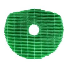 2021 New Air Cleaner Humidification Filter For Sharp KC-C70SW/B Purifier Replacement Parts 2024 - buy cheap