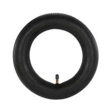 Neumático de patinete eléctrico para Xiaomi Mijia M365, 10 pulgadas, 10x2, tubo interior 2024 - compra barato