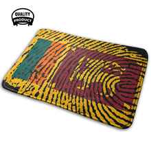 Sri Lanka Flag Comfortable Door Mat Rug Carpet Cushion Sri Lanka Sri Lanka Flag Sri Lanka Sri Lanka Sri Lanka National Flag Sri 2024 - buy cheap