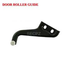 FOR MERCEDES VITO SLIDING DOOR ROLLER GUIDE UPPER RIGHT 1388600580 6397601347 6397600147 2024 - buy cheap