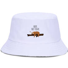 Neuropeia chapéu de balde dobrável, chapéu protetor solar para homens e mulheres, chapéu casual para o ar livre e praia 2024 - compre barato