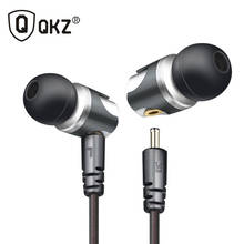 Genuine Earphones in-ear Earphone With Mic HIFI Bass Earphones In ear Headset For iPhone Xiaomi MP3 Universal Mobile Phone 2024 - buy cheap