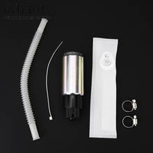 Fuel pump kits replacement For BMW F650CS F650GS F700GS F800GS F650 F700 F 650 700 800 CS GS 650CS/GS 700GS 800GS 2008-2014 2013 2024 - buy cheap