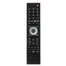 Remote Control Controller Replacement for GRUNDIG TP7187R Smart TV Television 2024 - buy cheap