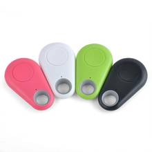 New All New Hot Sale Choosable Color Mini GPS Tracking Finder Device Auto Car Pets Kids Motorcycle Tracker Track 2024 - buy cheap
