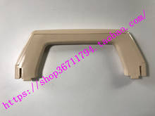 K Carriage Handle for Brother Knitting Machine KH821 KH831 KH830 Knitting machine parts accessories 407419004 2024 - buy cheap