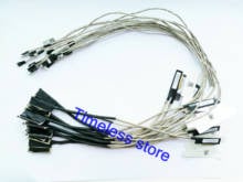 new for Acer Aspire A715-71G A715-72G A717-71G A515-51G A515-51 led lcd lvds cable DC02002SV00 2024 - buy cheap