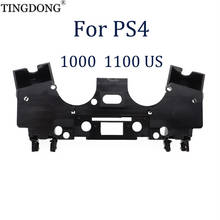 1000 11000 US JDS001 JDS011 Model R1 L1 Key Holder 4 PS4  Controller Support Inner Internal Frame Stand For Sony Playstation 2024 - buy cheap