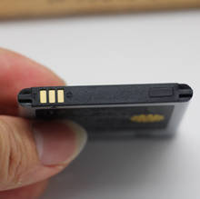 ALLCCX батарея EB585157LU для Samsung GT-I8530 I8550 I8550L I8552 I8558 I869 E500 E500S 2024 - купить недорого