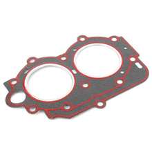 Outboard Cylinder Head Gasket 63V-11181-A1-00 Fit for Yamaha 9.9/15/18 HP 2-Stroke 97-05 Cylinder Head Gasket Outboard Accessory 2024 - buy cheap